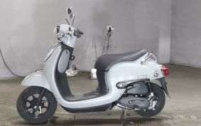 HONDA GIORNO AF77