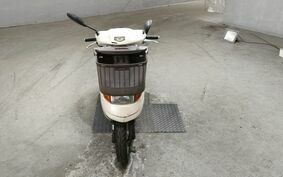 HONDA DIO CESTA AF68