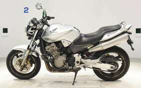 HONDA HORNET 900 2002 SC48