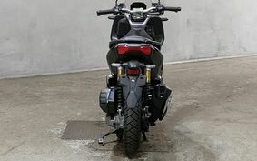 HONDA ADV150 KF38