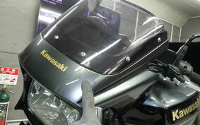 KAWASAKI ZRX1200 D 2009 ZRT20D