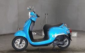 HONDA GIORNO AF77