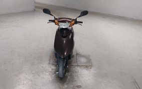YAMAHA JOG SA36J