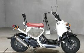 HONDA ZOOMER AF58