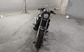 YAMAHA VMAX 2WEE