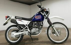 SUZUKI DJEBEL 200 (DR200SE) SH42A