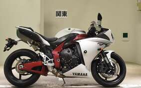 YAMAHA YZF-R1 2009 RN24J