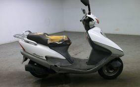 HONDA SPACY 125 JF04