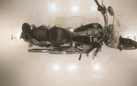 HARLEY FXDL 1580 2009