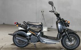 HONDA ZOOMER AF58