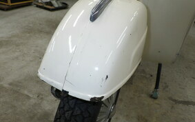 VESPA ET3 VMB1T