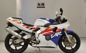 HONDA CBR250RR MC22