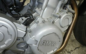 BMW F800S 2007 0216