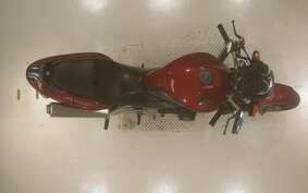 HONDA HORNET 250 MC31