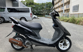 YAMAHA JOG ZR SA16J