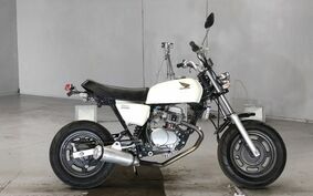 HONDA APE 50 AC16