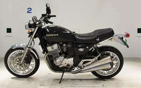 HONDA CB400F 1997 NC36