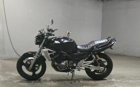 KAWASAKI BALIUS 250 Gen.2 ZR250B