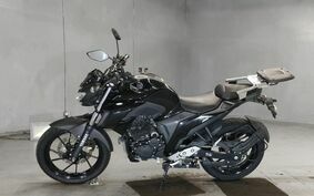 YAMAHA FZ25 RG42