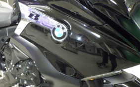 BMW K1600B 2019