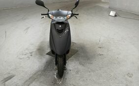 YAMAHA JOG ZR SA58J