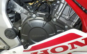 HONDA CBR250RR A MC51