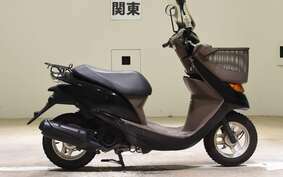 HONDA DIO CESTA GEN 2 AF68