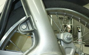 HONDA C50 SUPER CUB E AA01