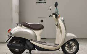 HONDA CREA SCOOPY AF55