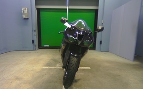 KAWASAKI NINJA ZX-6R 2007 ZX600P