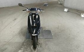 SUZUKI ADDRESS V100 CE11A