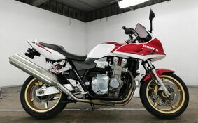 HONDA CB1300SB SUPER BOLDOR 2006 SC54