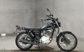 SUZUKI GRASS TRACKER NJ4BA