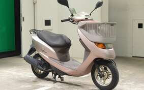 HONDA DIO CESTA GEN 2 AF68