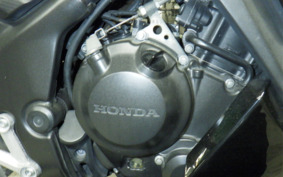 HONDA CBR250R A MC41