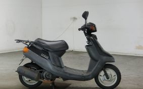 YAMAHA JOG APRIO 4JP