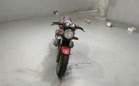 HONDA CB1 1991 NC27