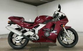 HONDA CBR250RR MC22