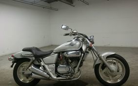 HONDA MAGNA 250 MC29