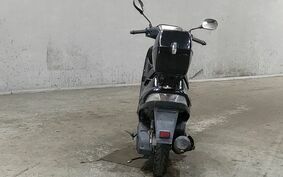 SUZUKI ADDRESS V100 CE13A