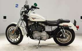 HARLEY XL1200S 2002 CHP