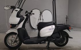 OTHER GEAR UA06J