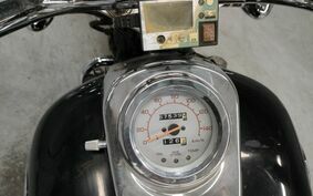 HONDA MAGNA 250 S MC29