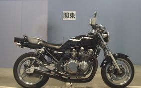 KAWASAKI ZEPHYR 750 2000 ZR750C