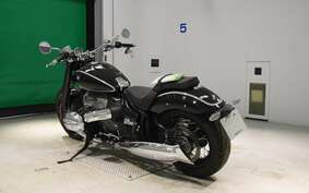 BMW R18 2020 0L11