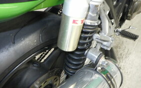 KAWASAKI ZRX1200 2004 ZRT20A