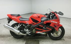 HONDA CBR600F4 2003 PC35