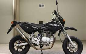 HONDA XR100 MOTARD HD13