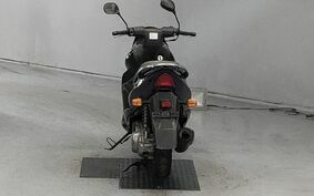 SUZUKI AVENIS 150 CG43A