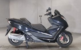 HONDA FORZA MF12